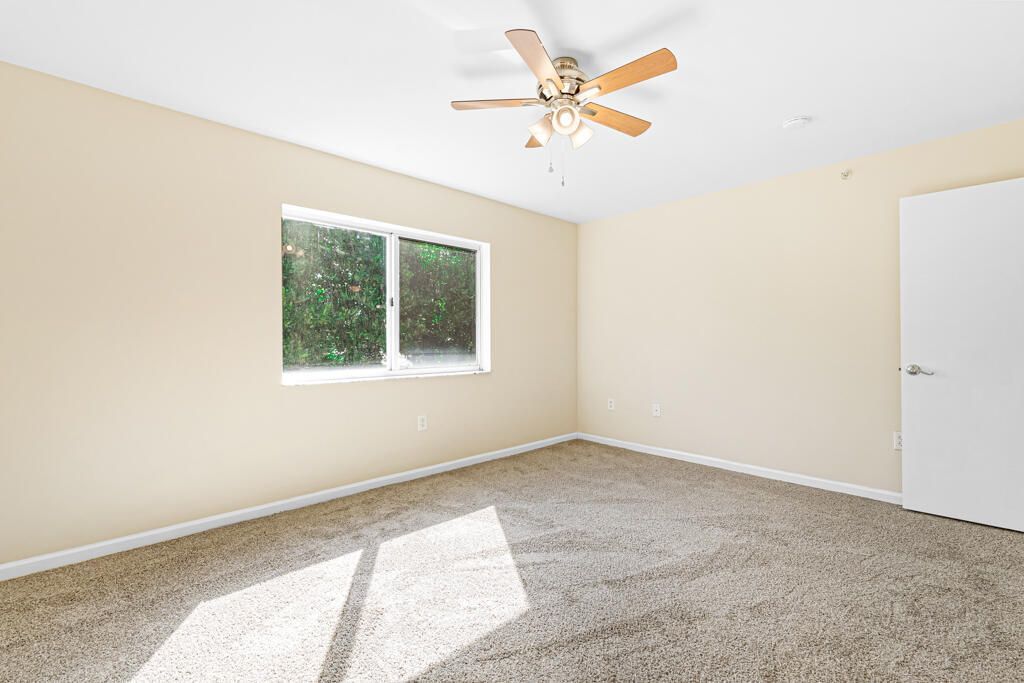 900 Scotia Drive, Unit 206, Hypoluxo, FL 33462 Photo