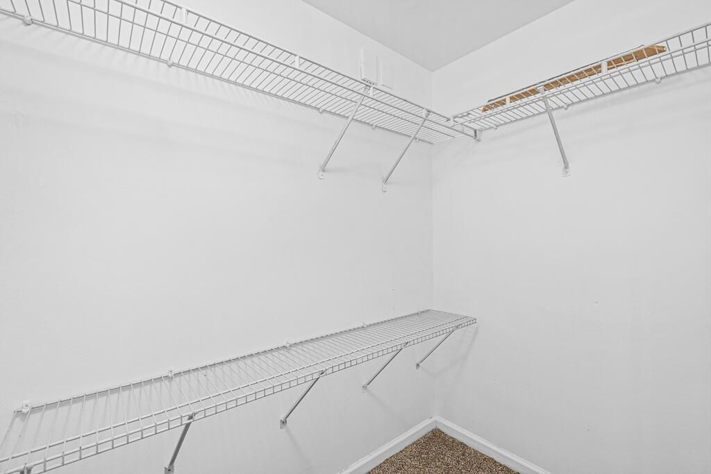 900 Scotia Drive, Unit 206, Hypoluxo, FL 33462 Photo