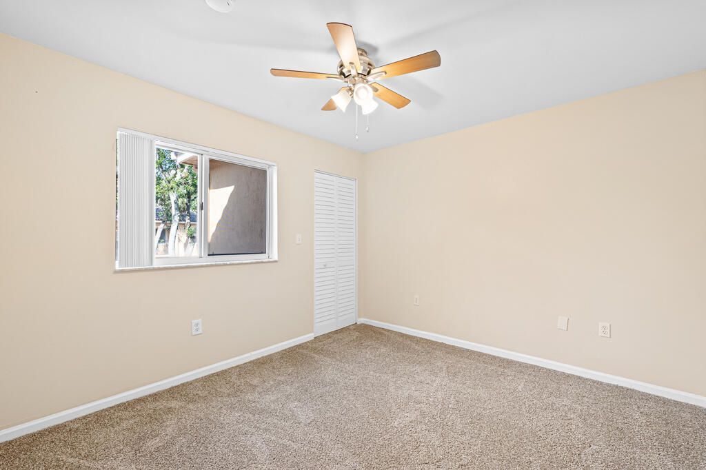 900 Scotia Drive, Unit 206, Hypoluxo, FL 33462 Photo