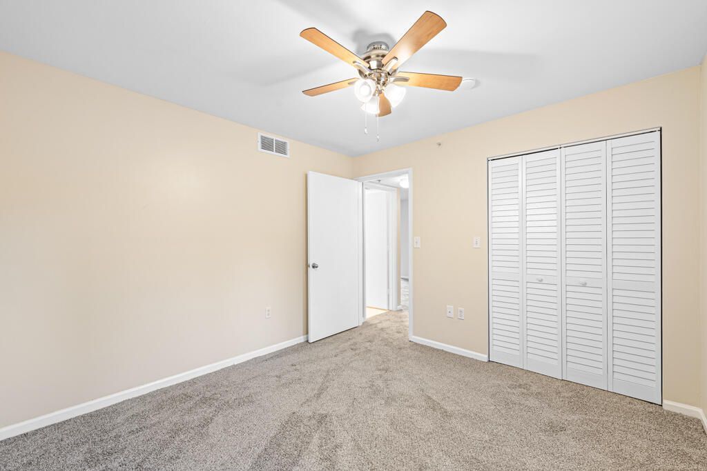 900 Scotia Drive, Unit 206, Hypoluxo, FL 33462 Photo