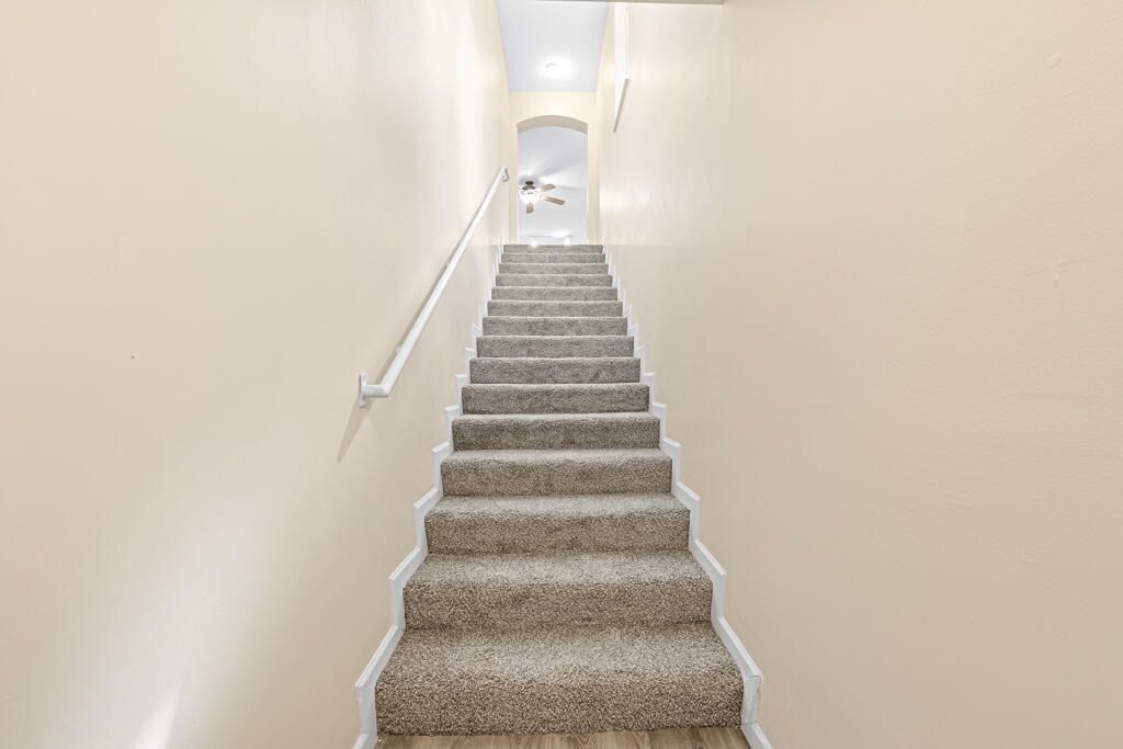 900 Scotia Drive, Unit 206, Hypoluxo, FL 33462 Photo