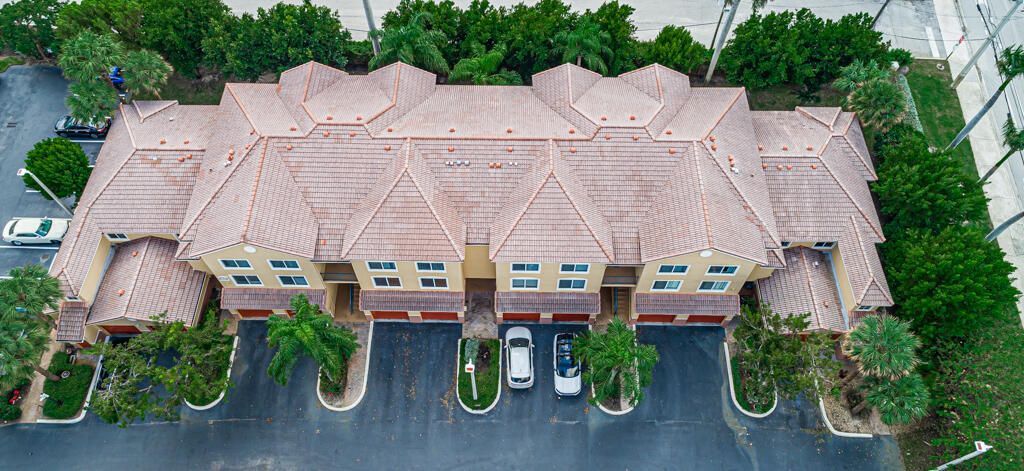 900 Scotia Drive, Unit 206, Hypoluxo, FL 33462 Photo