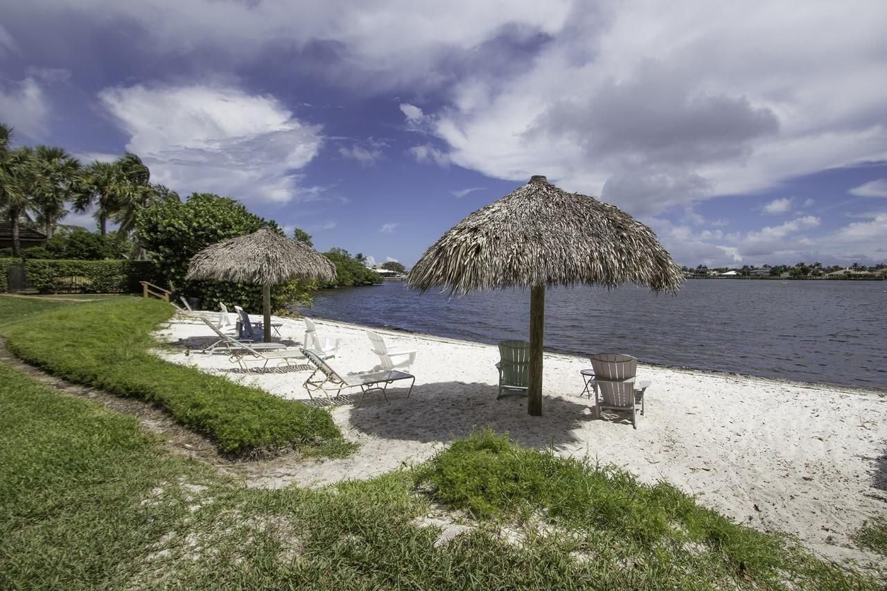 900 Scotia Drive, Unit 206, Hypoluxo, FL 33462 Photo