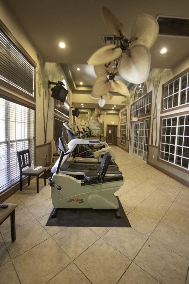 900 Scotia Drive, Unit 206, Hypoluxo, FL 33462 Photo