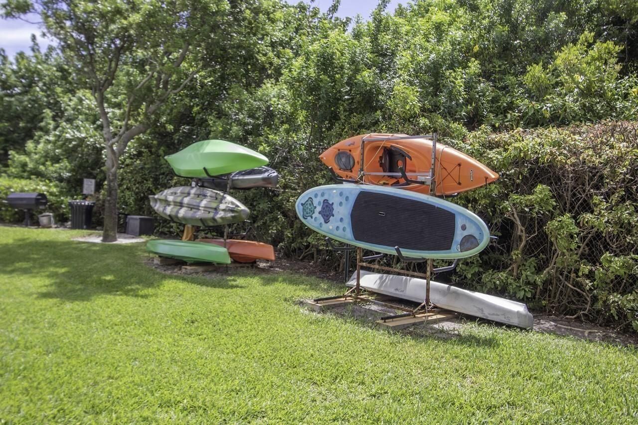 900 Scotia Drive, Unit 206, Hypoluxo, FL 33462 Photo