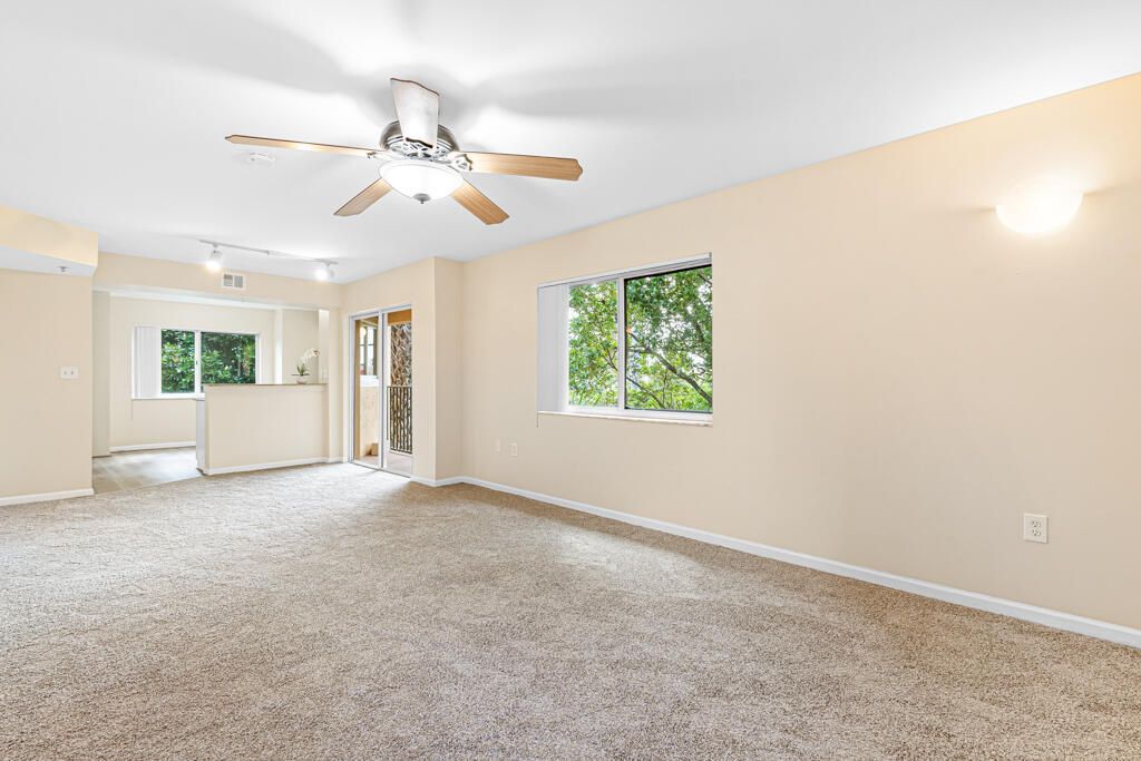 900 Scotia Drive, Unit 206, Hypoluxo, FL 33462 Photo