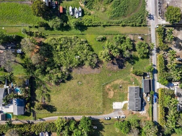5400 SW 162ND Avenue, Southwest Ranches, FL 33331