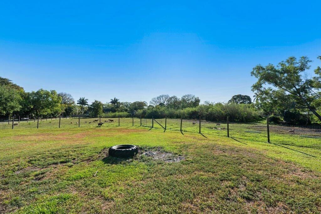 5400 SW 162nd Avenue, Southwest Ranches, FL 33331 Photo