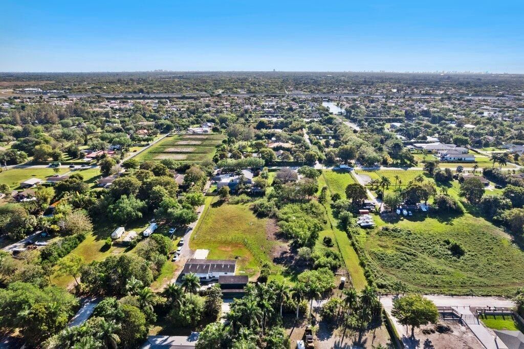 5400 SW 162nd Avenue, Southwest Ranches, FL 33331 Photo