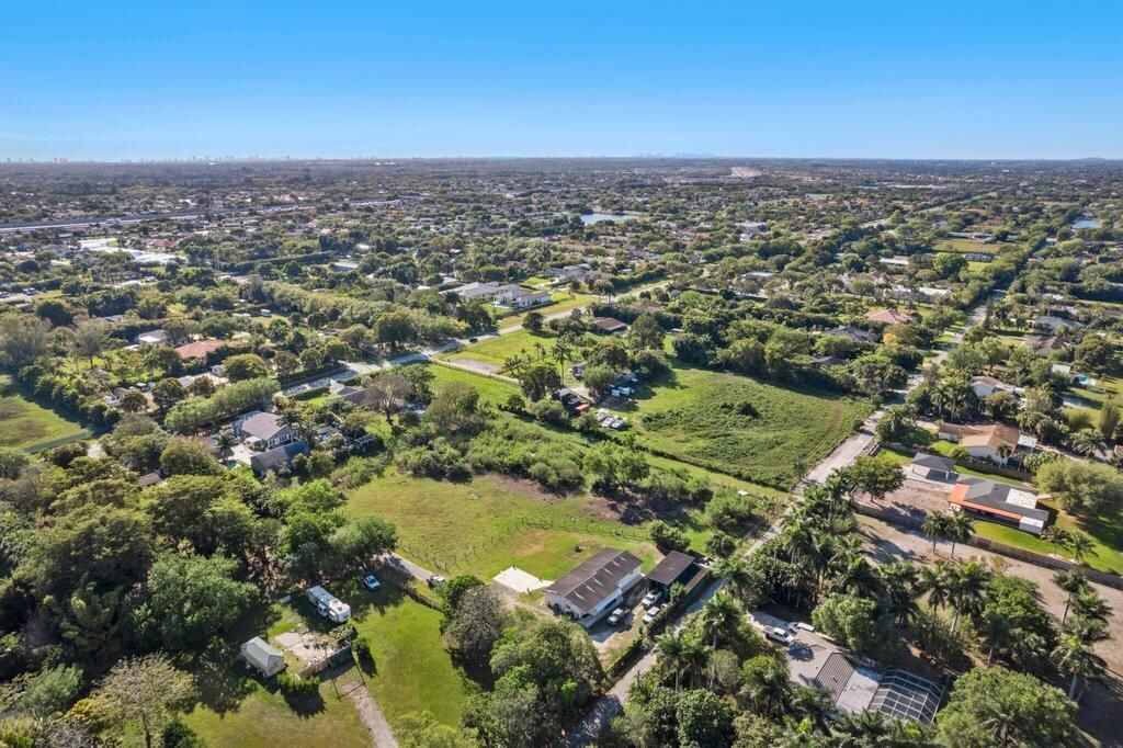 5400 SW 162nd Avenue, Southwest Ranches, FL 33331 Photo