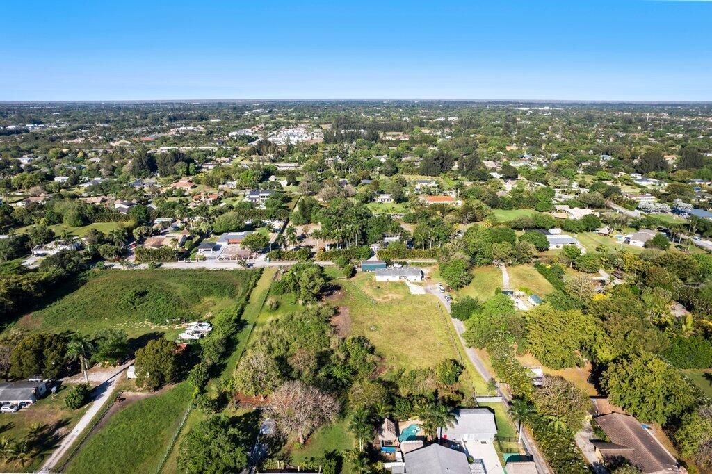 5400 SW 162nd Avenue, Southwest Ranches, FL 33331 Photo
