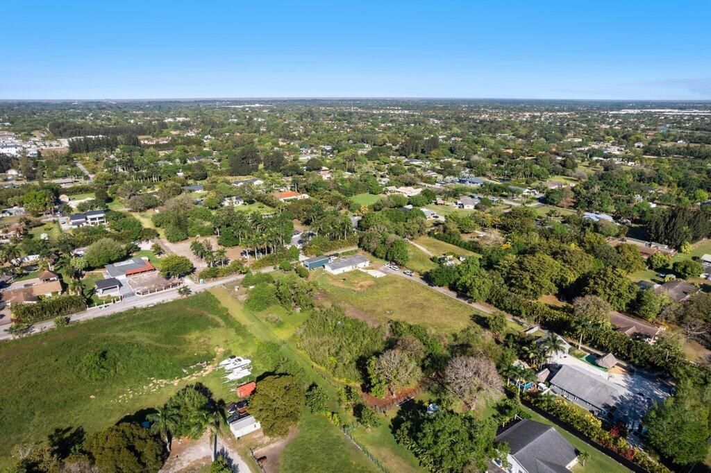 5400 SW 162nd Avenue, Southwest Ranches, FL 33331 Photo