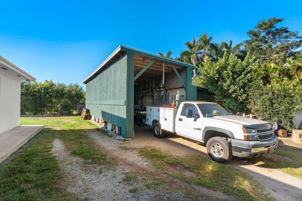 5400 SW 162nd Avenue, Southwest Ranches, FL 33331 Photo