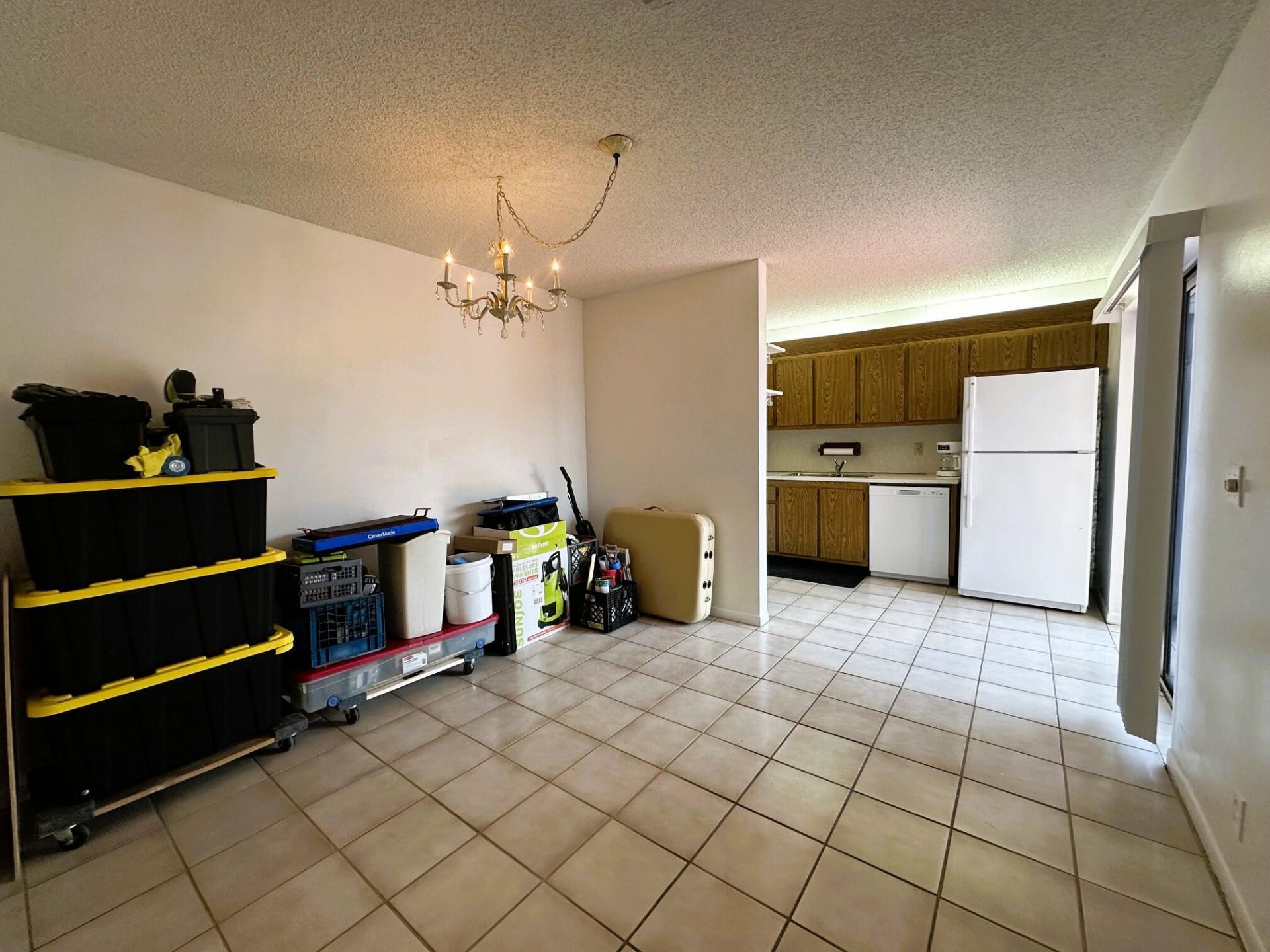 17 Lake Arbor Drive, Palm Springs, FL 33461 Photo