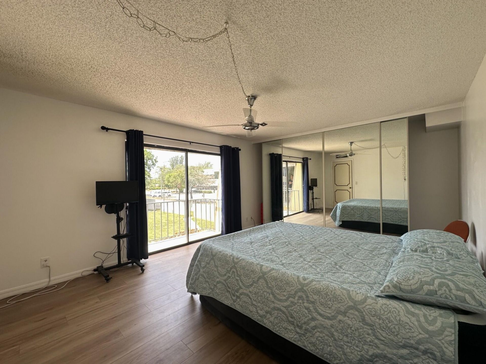 17 Lake Arbor Drive, Palm Springs, FL 33461 Photo
