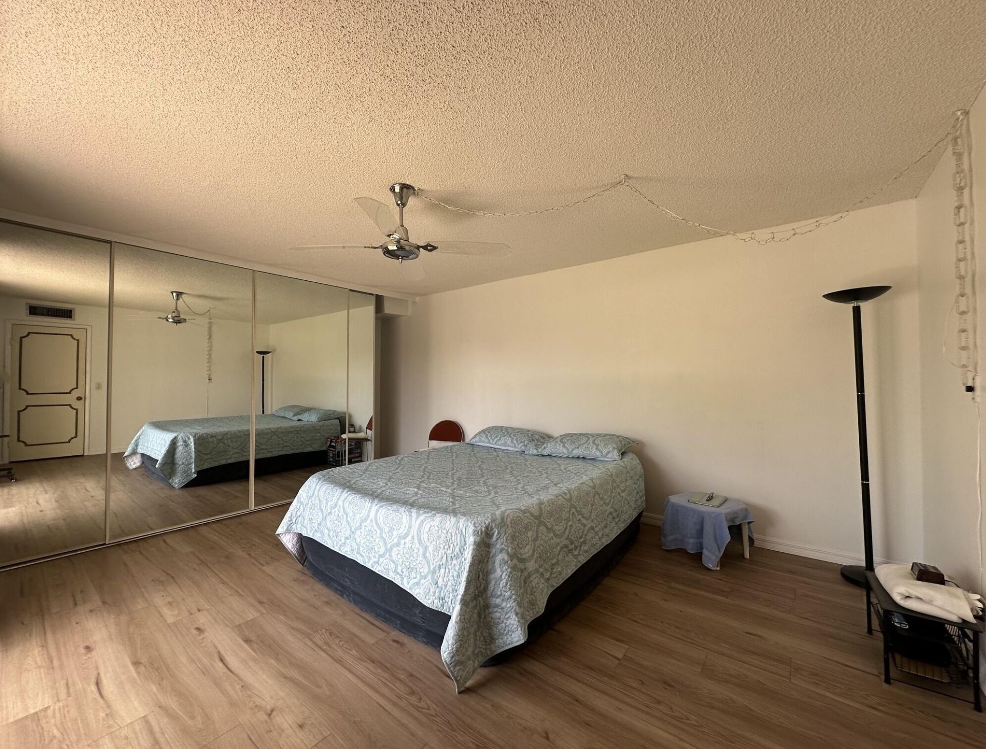 17 Lake Arbor Drive, Palm Springs, FL 33461 Photo