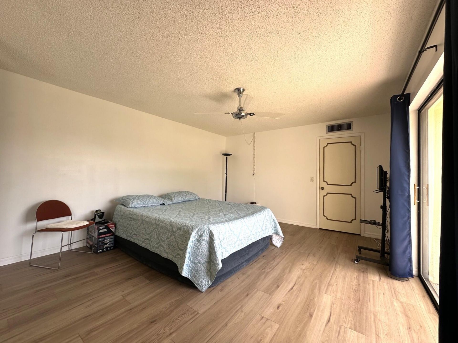 17 Lake Arbor Drive, Palm Springs, FL 33461 Photo