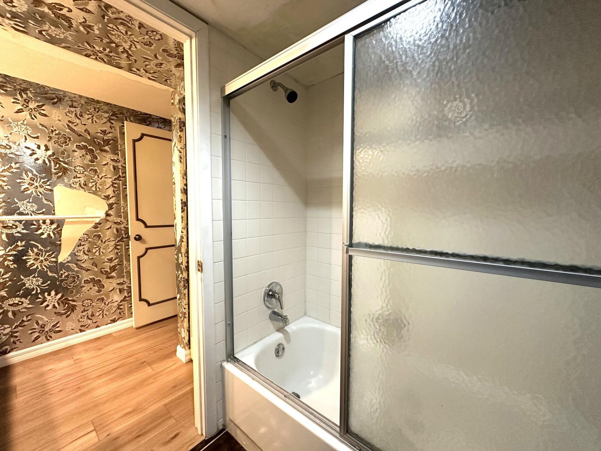 17 Lake Arbor Drive, Palm Springs, FL 33461 Photo