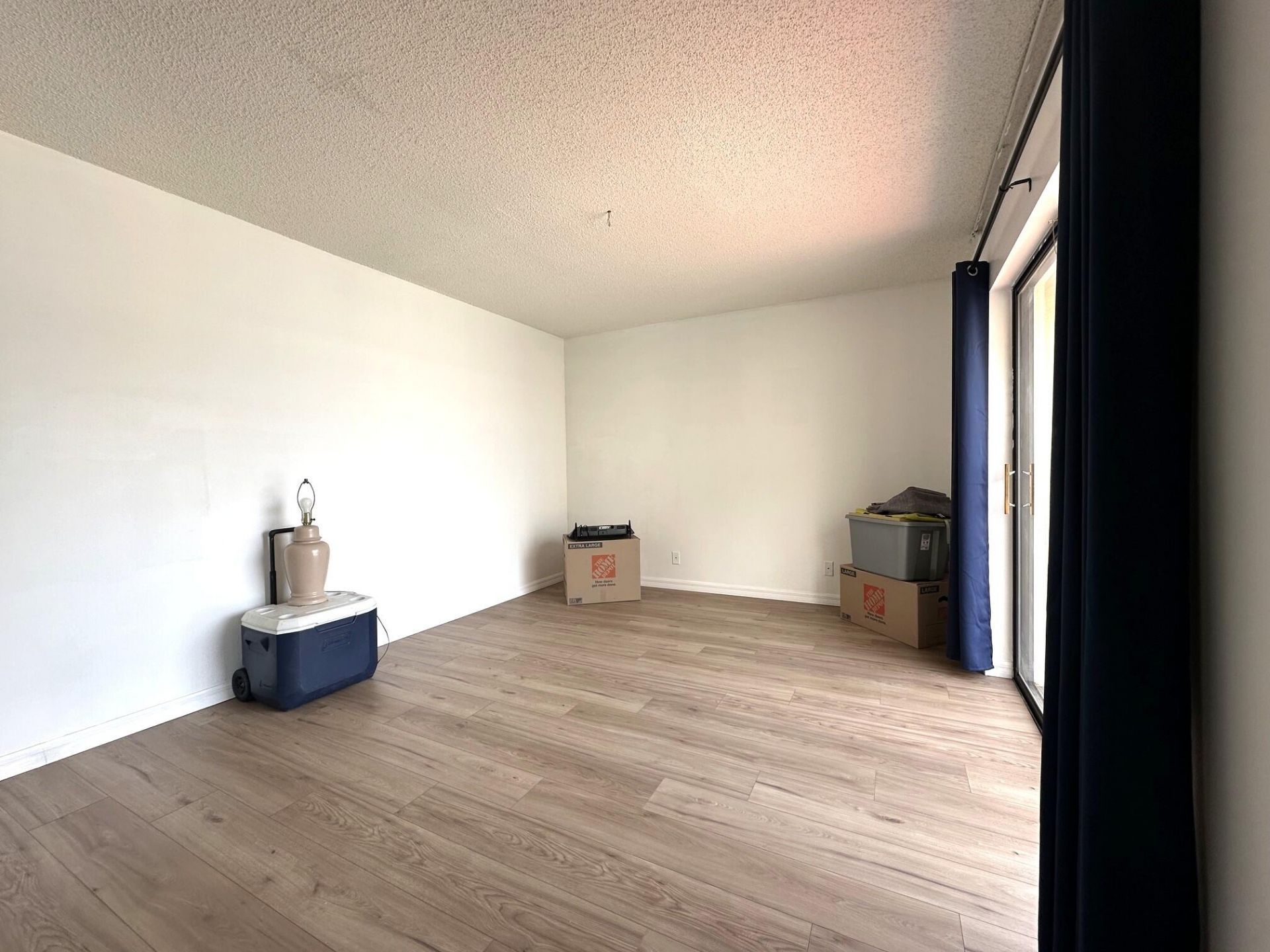17 Lake Arbor Drive, Palm Springs, FL 33461 Photo