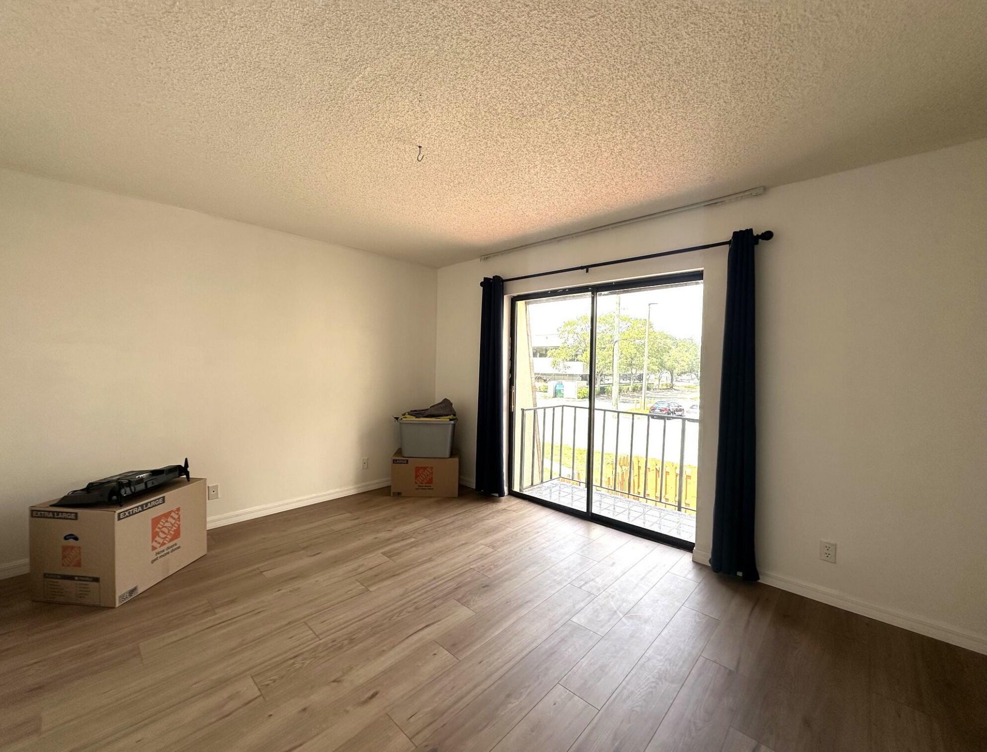 17 Lake Arbor Drive, Palm Springs, FL 33461 Photo
