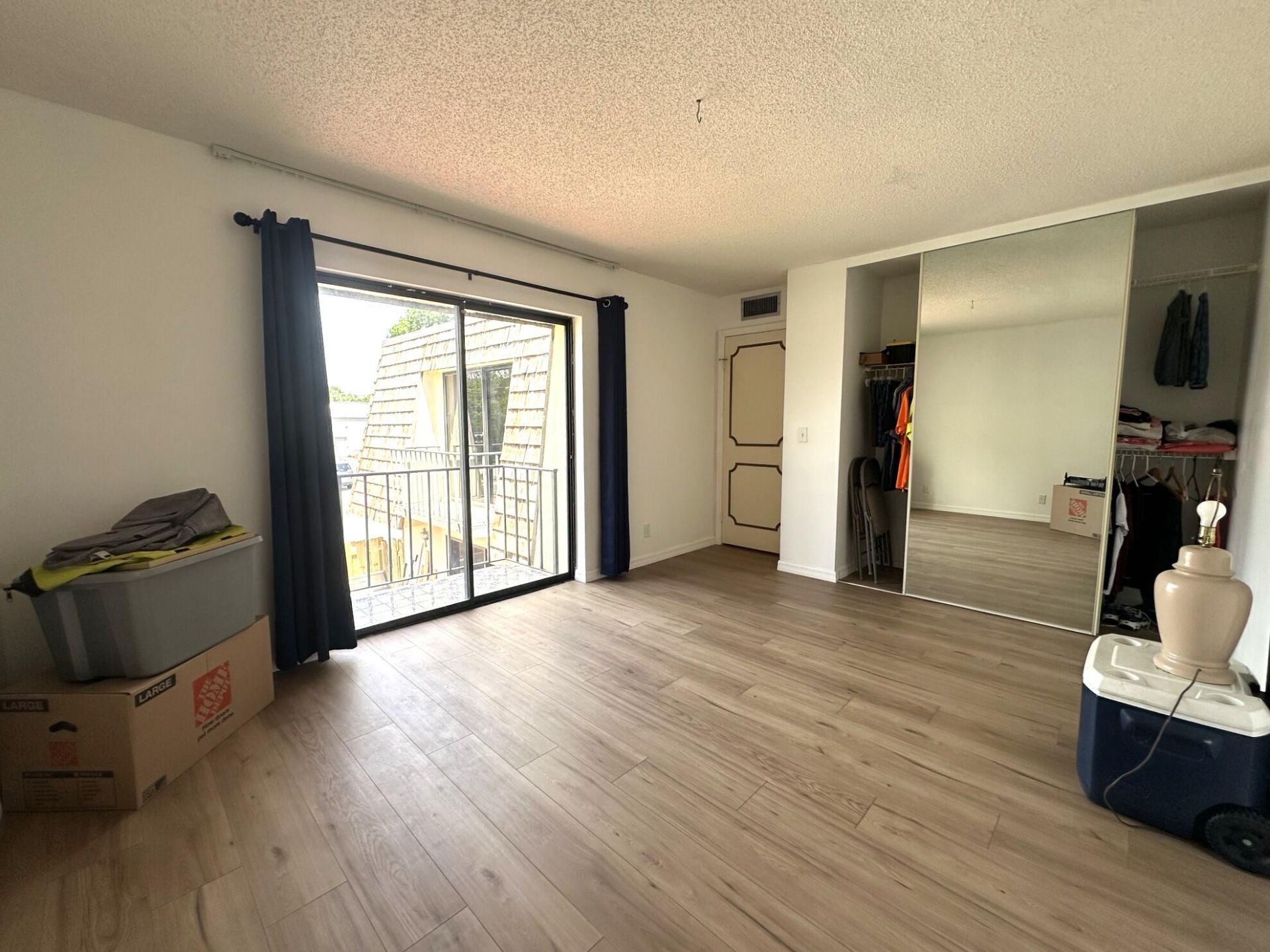 17 Lake Arbor Drive, Palm Springs, FL 33461 Photo