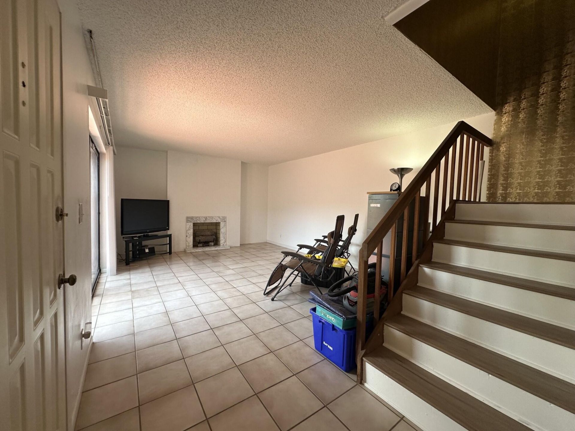 17 Lake Arbor Drive, Palm Springs, FL 33461 Photo