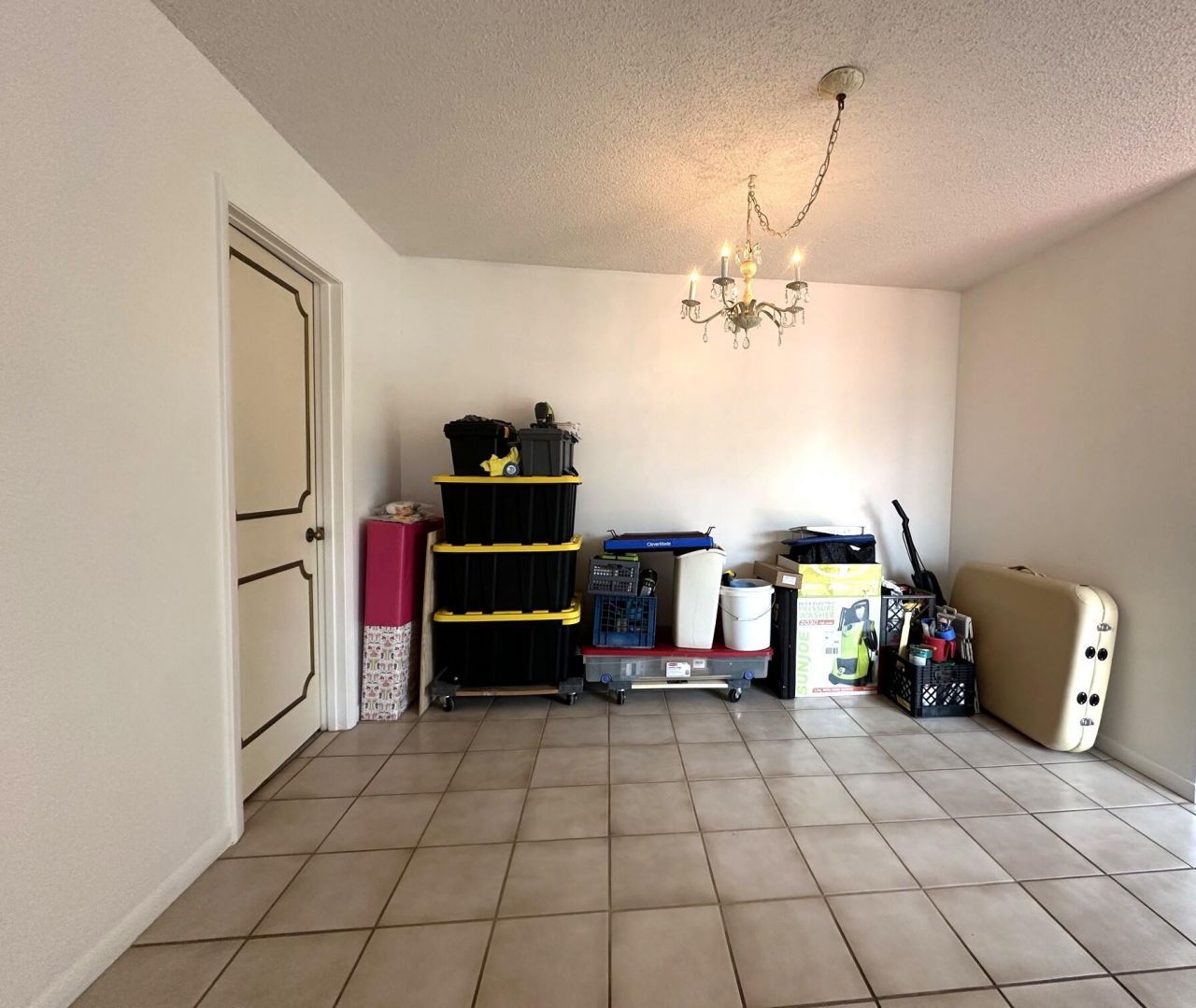 17 Lake Arbor Drive, Palm Springs, FL 33461 Photo