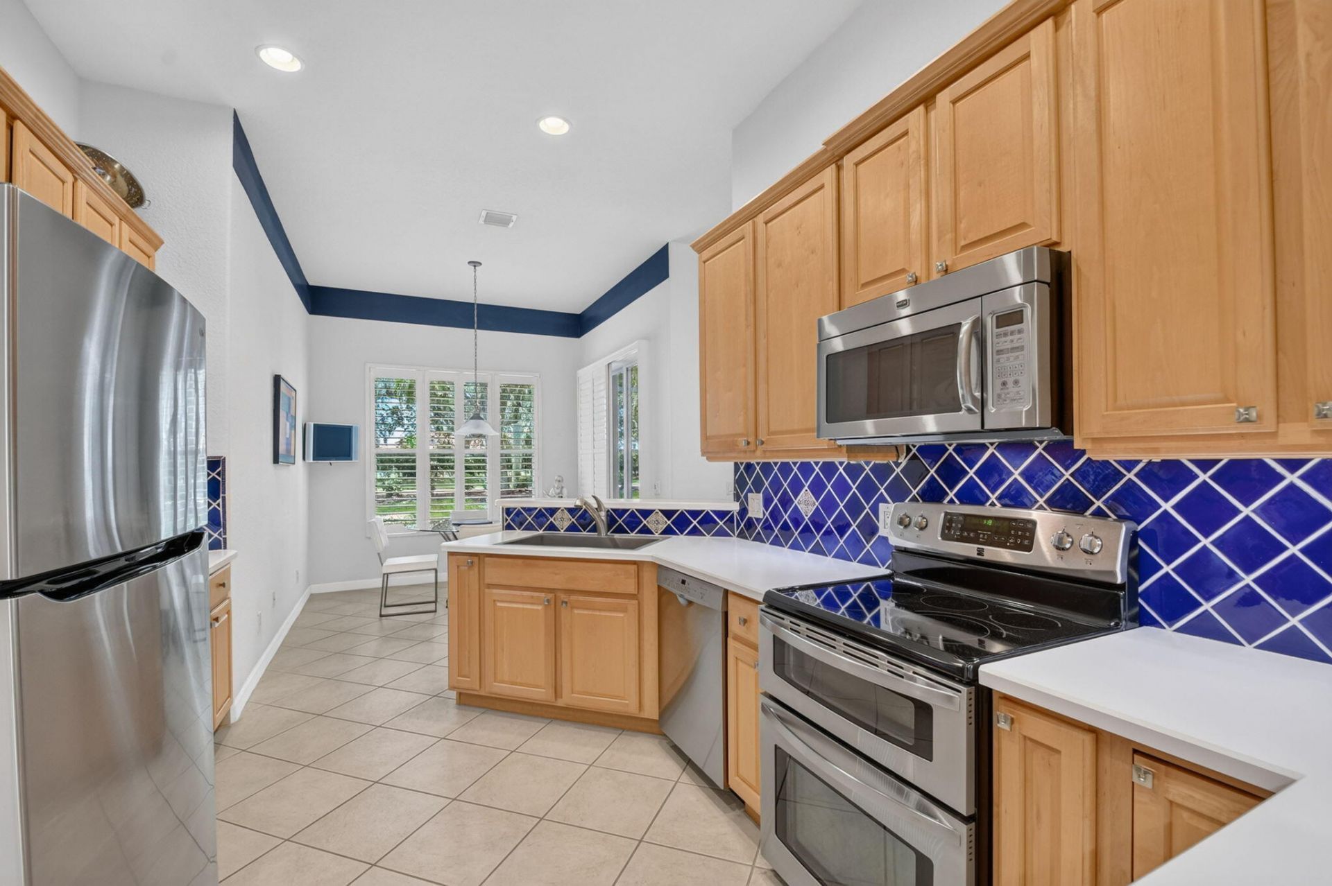 9574 Lantern Bay Circle, West Palm Beach, FL 33411 Photo