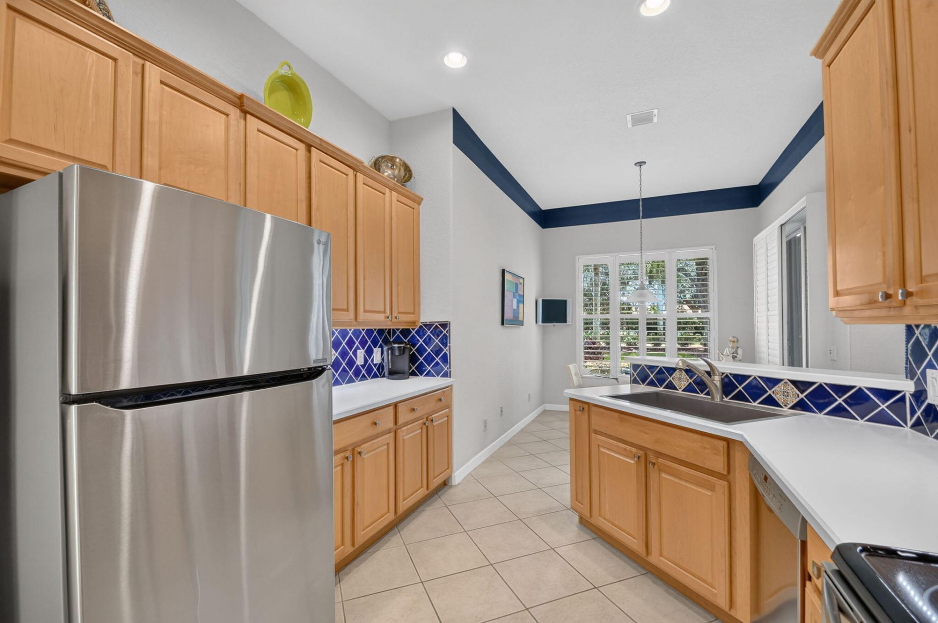 9574 Lantern Bay Circle, West Palm Beach, FL 33411 Photo