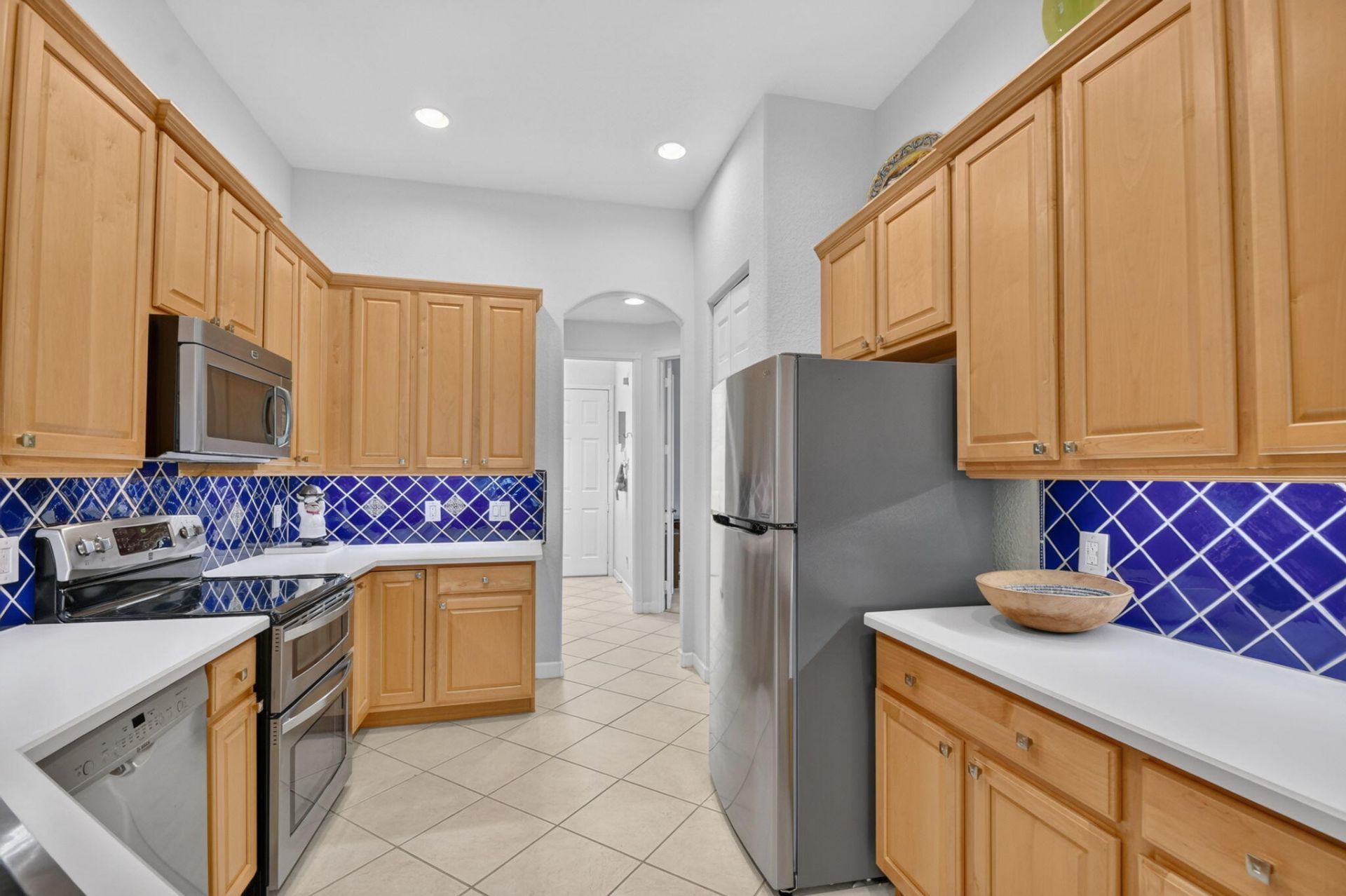 9574 Lantern Bay Circle, West Palm Beach, FL 33411 Photo