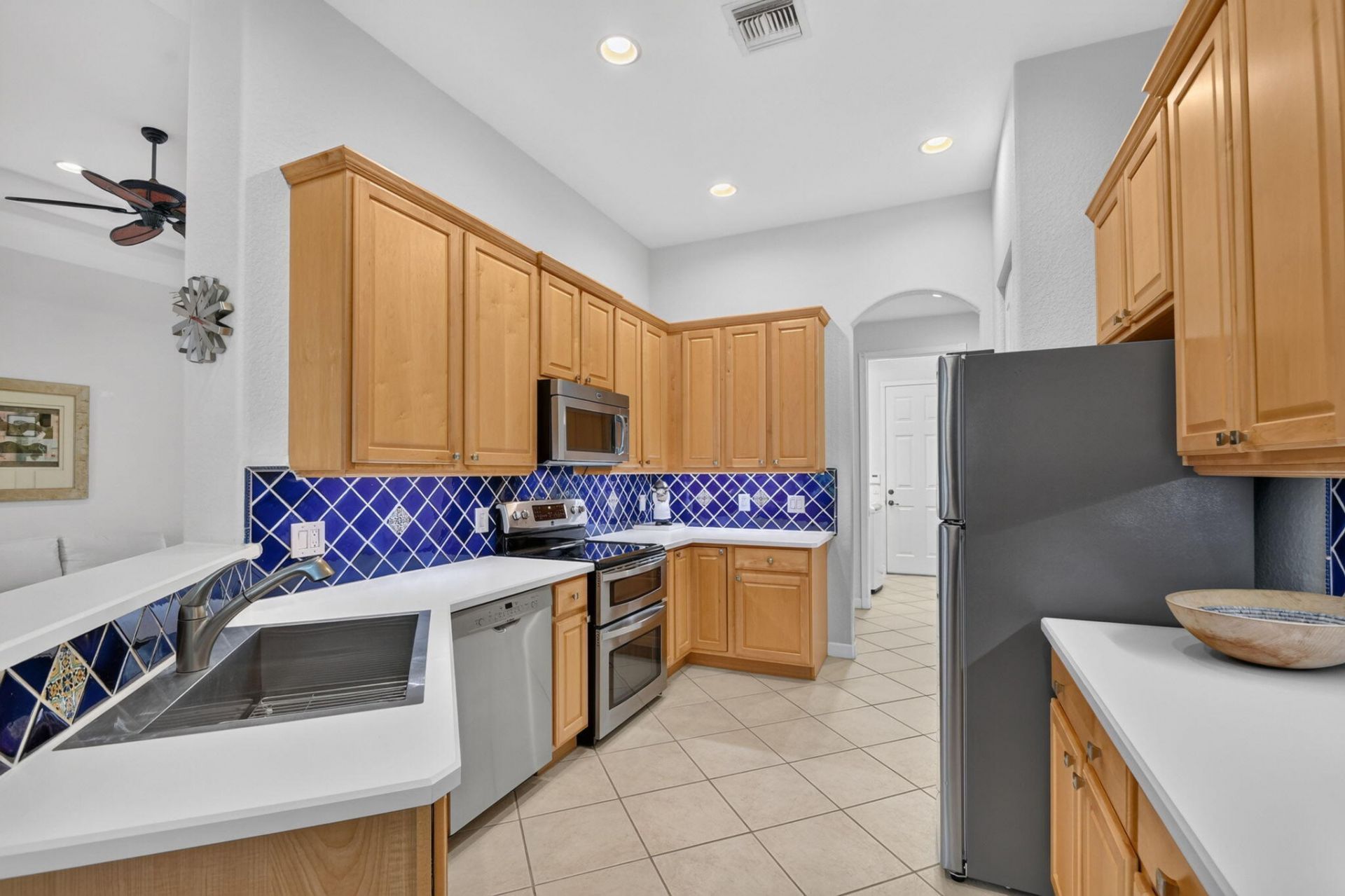 9574 Lantern Bay Circle, West Palm Beach, FL 33411 Photo