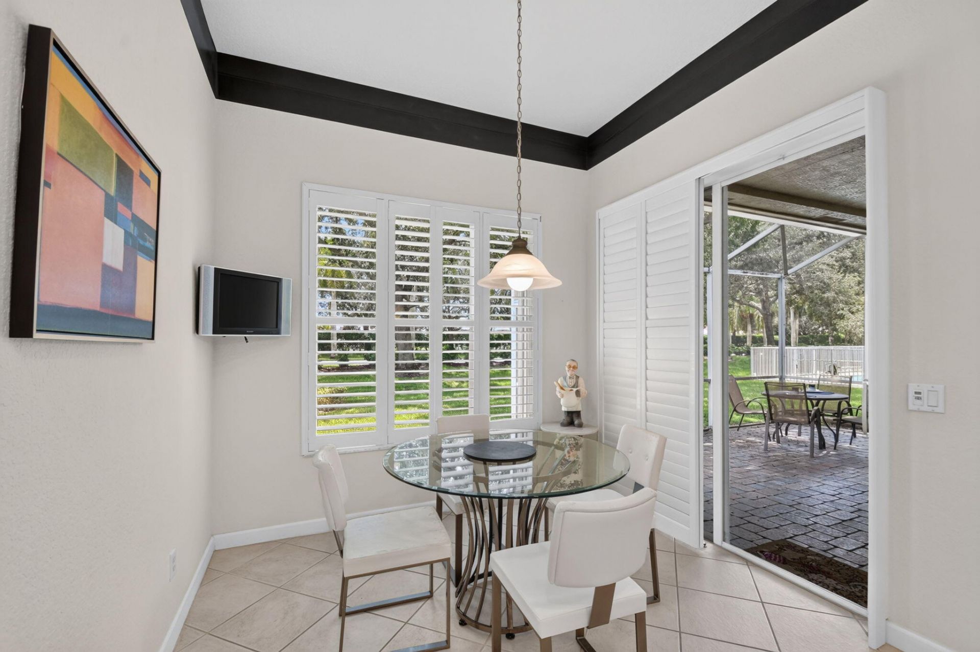 9574 Lantern Bay Circle, West Palm Beach, FL 33411 Photo