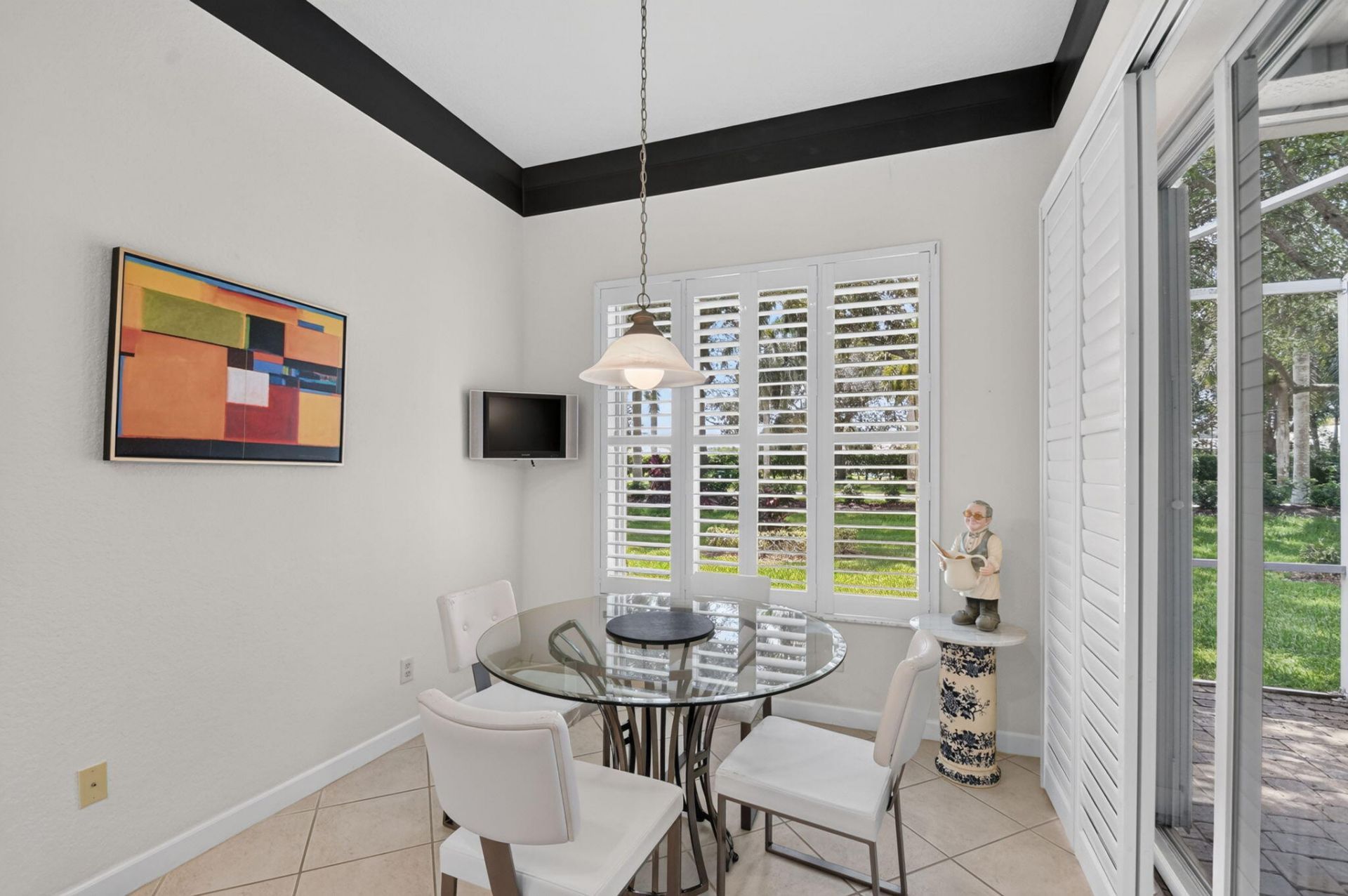 9574 Lantern Bay Circle, West Palm Beach, FL 33411 Photo