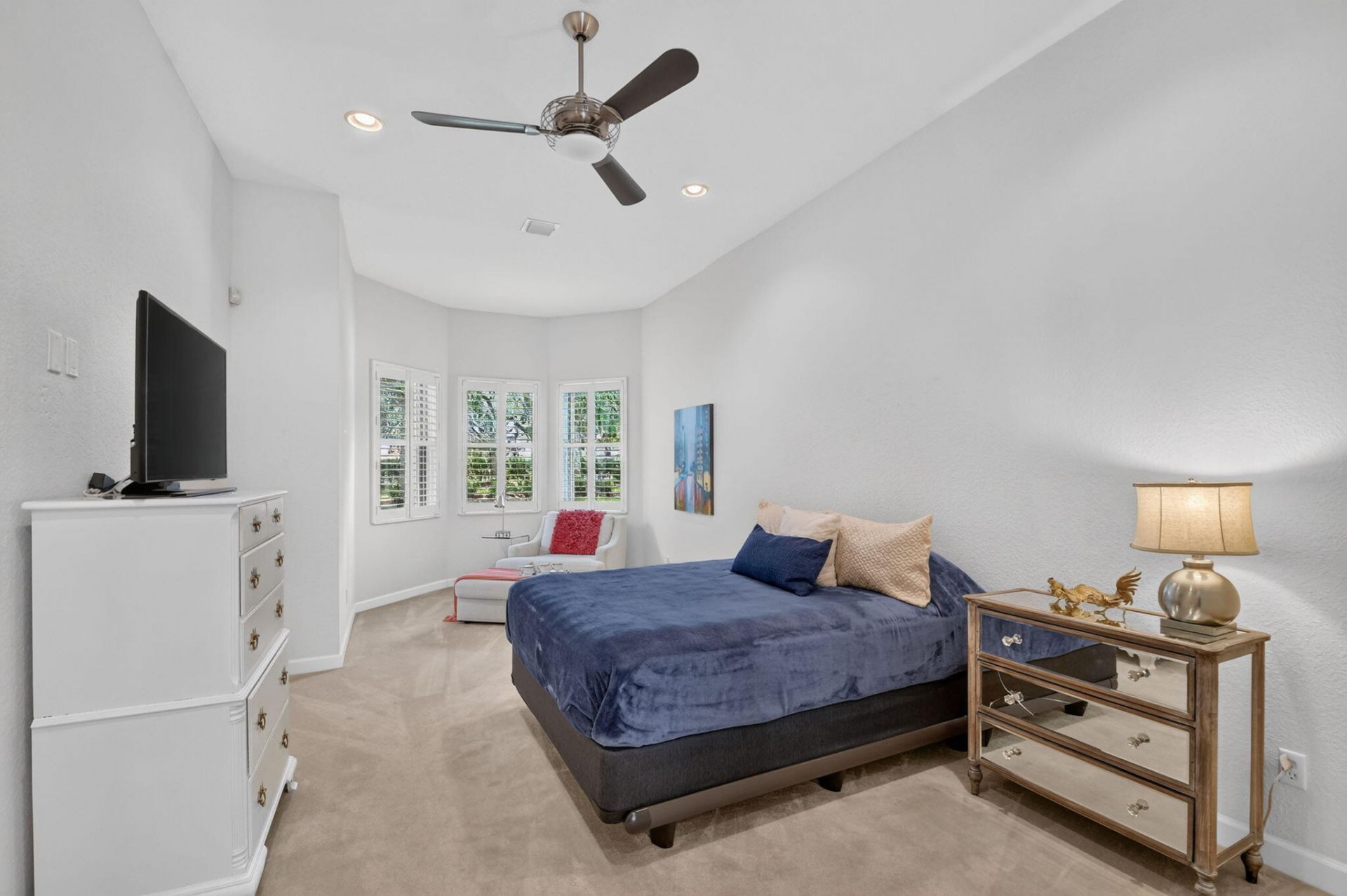 9574 Lantern Bay Circle, West Palm Beach, FL 33411 Photo