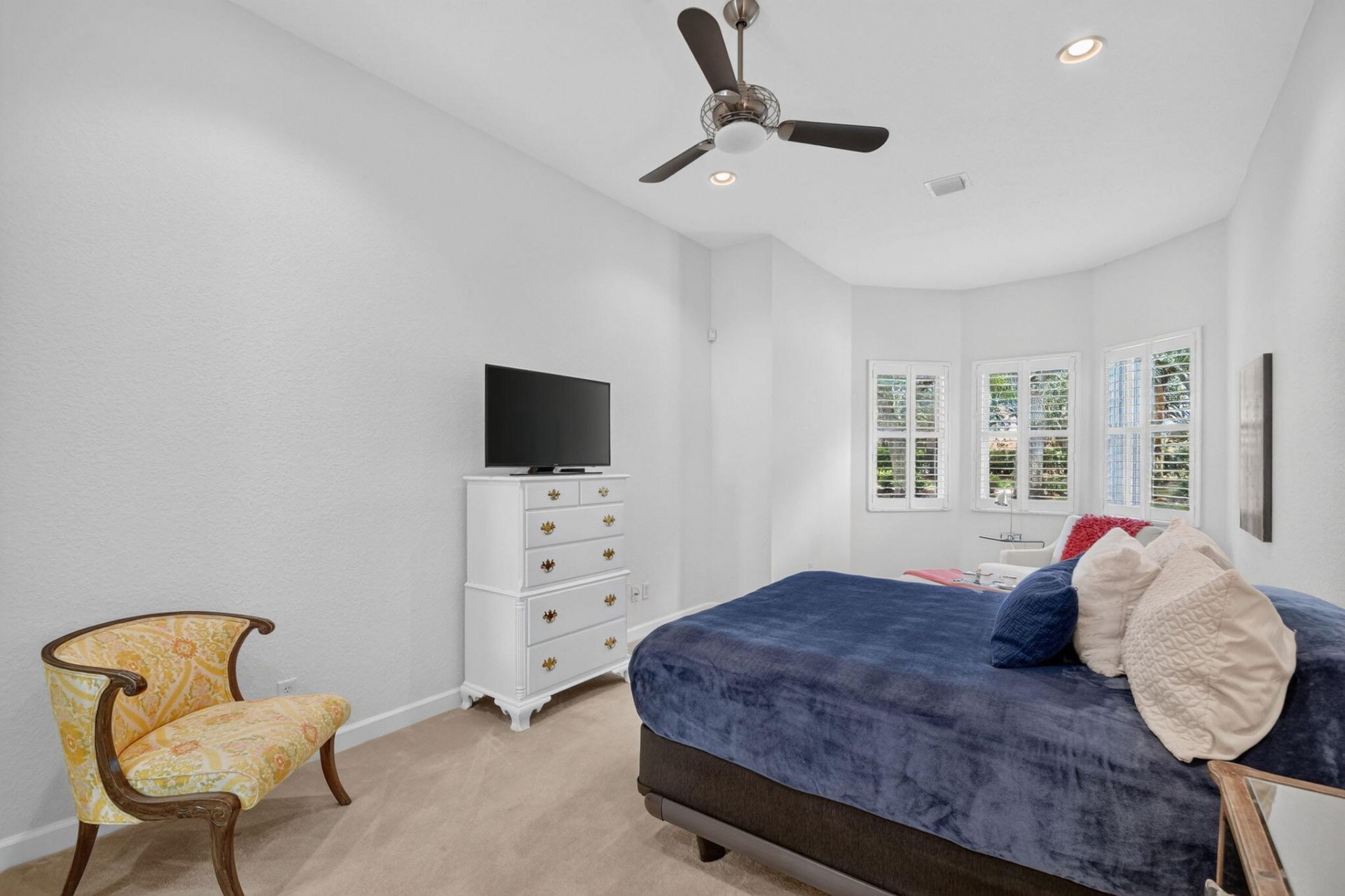 9574 Lantern Bay Circle, West Palm Beach, FL 33411 Photo