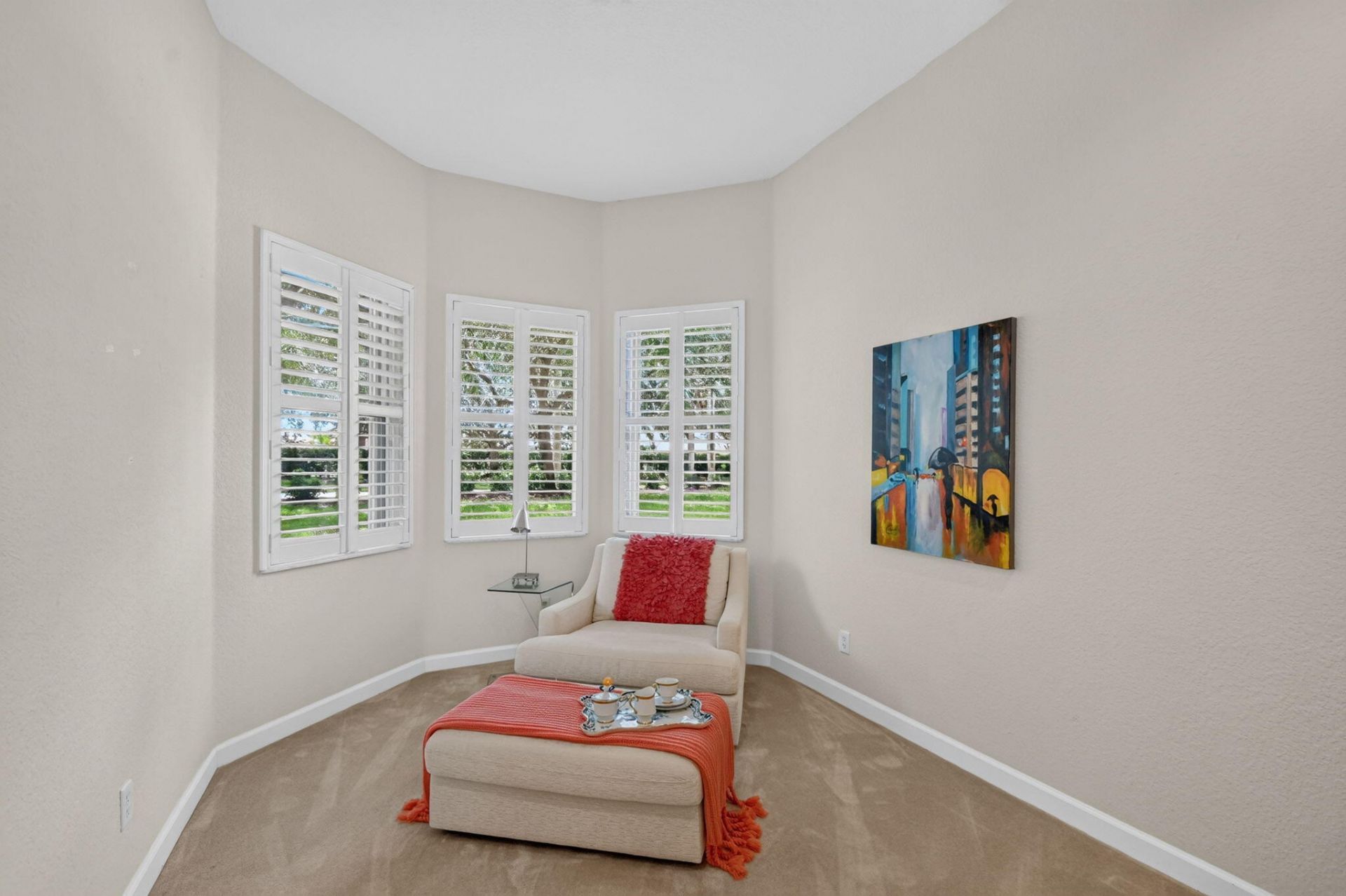 9574 Lantern Bay Circle, West Palm Beach, FL 33411 Photo