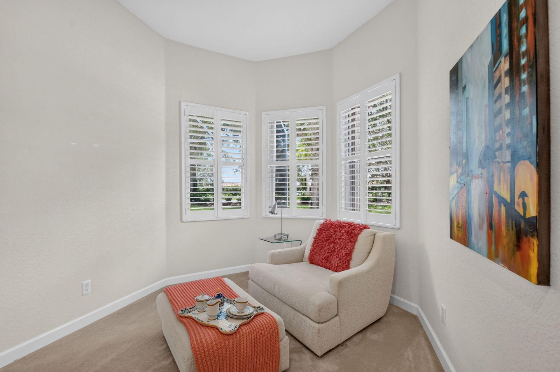 9574 Lantern Bay Circle, West Palm Beach, FL 33411 Photo