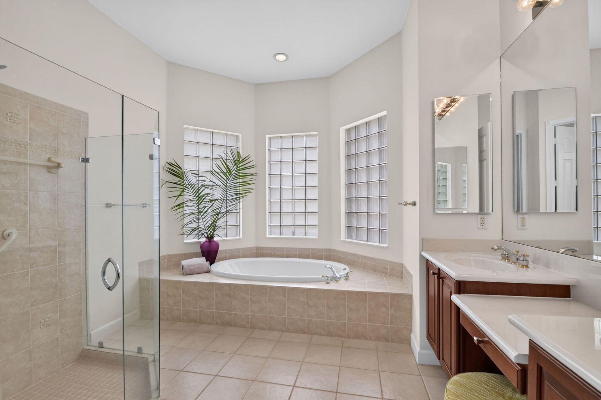 9574 Lantern Bay Circle, West Palm Beach, FL 33411 Photo
