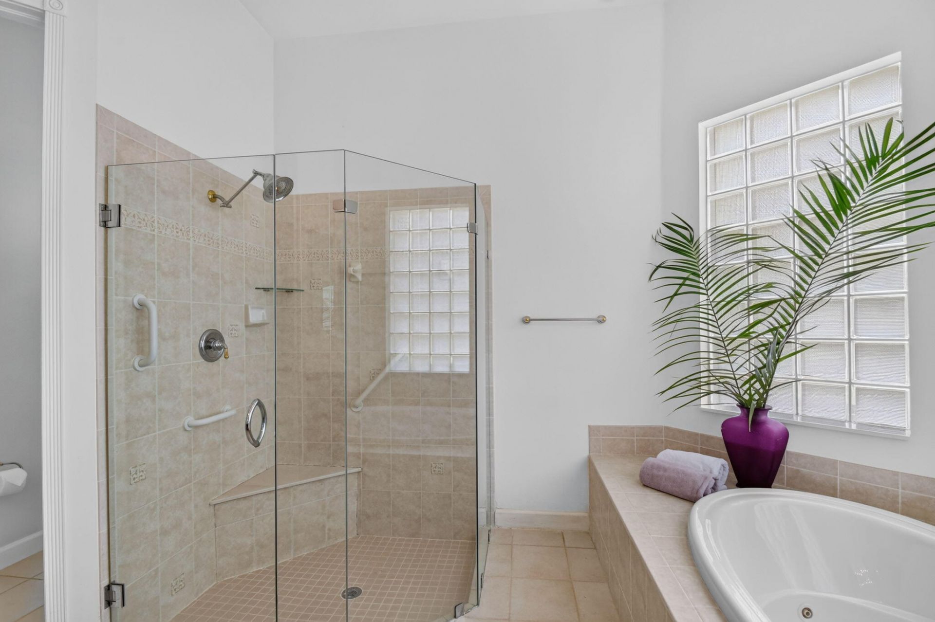 9574 Lantern Bay Circle, West Palm Beach, FL 33411 Photo