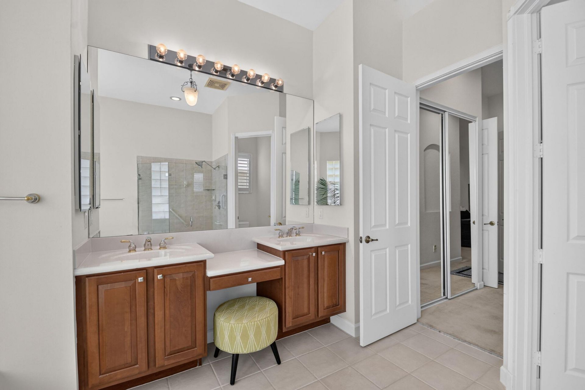 9574 Lantern Bay Circle, West Palm Beach, FL 33411 Photo