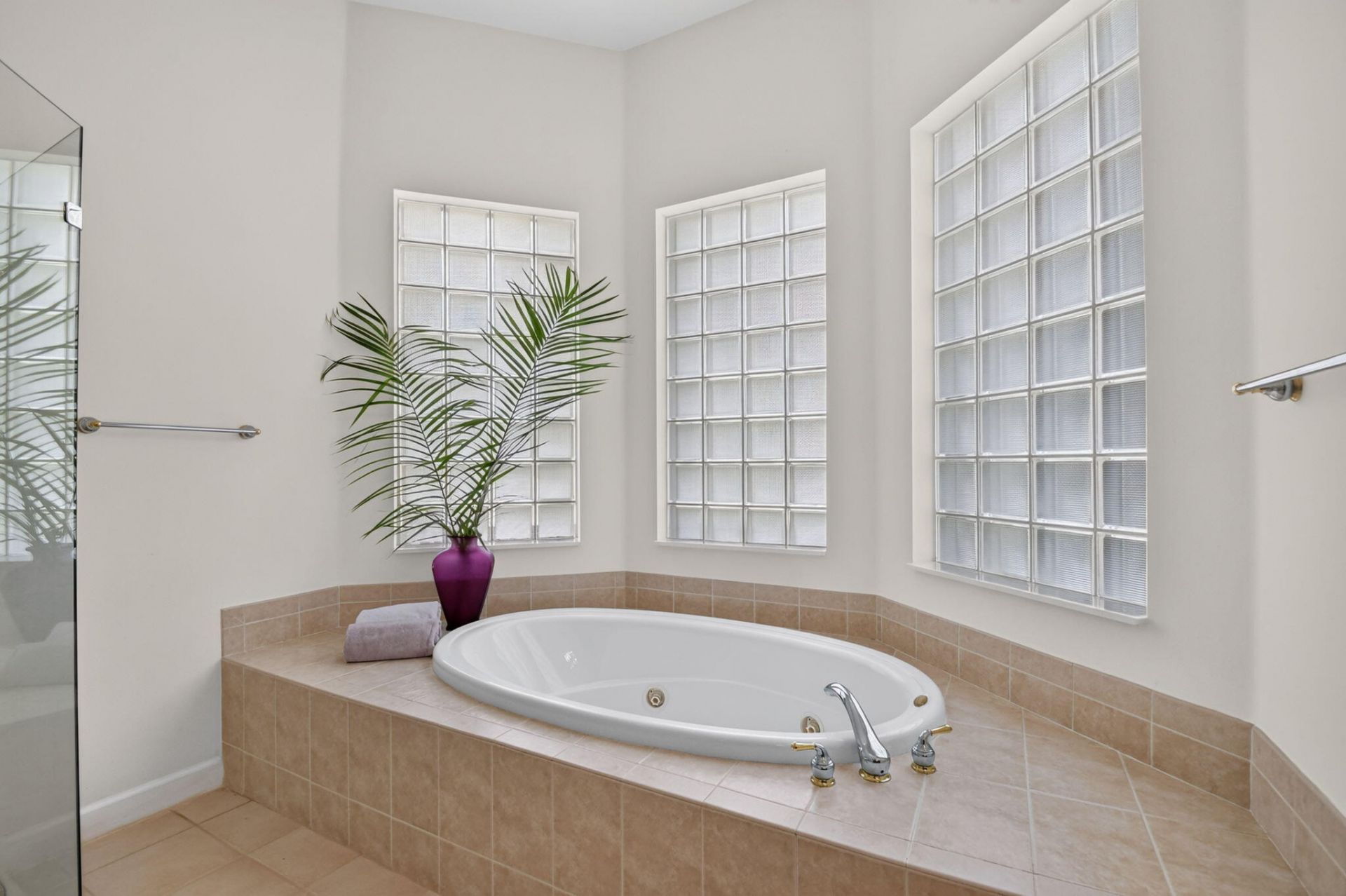 9574 Lantern Bay Circle, West Palm Beach, FL 33411 Photo