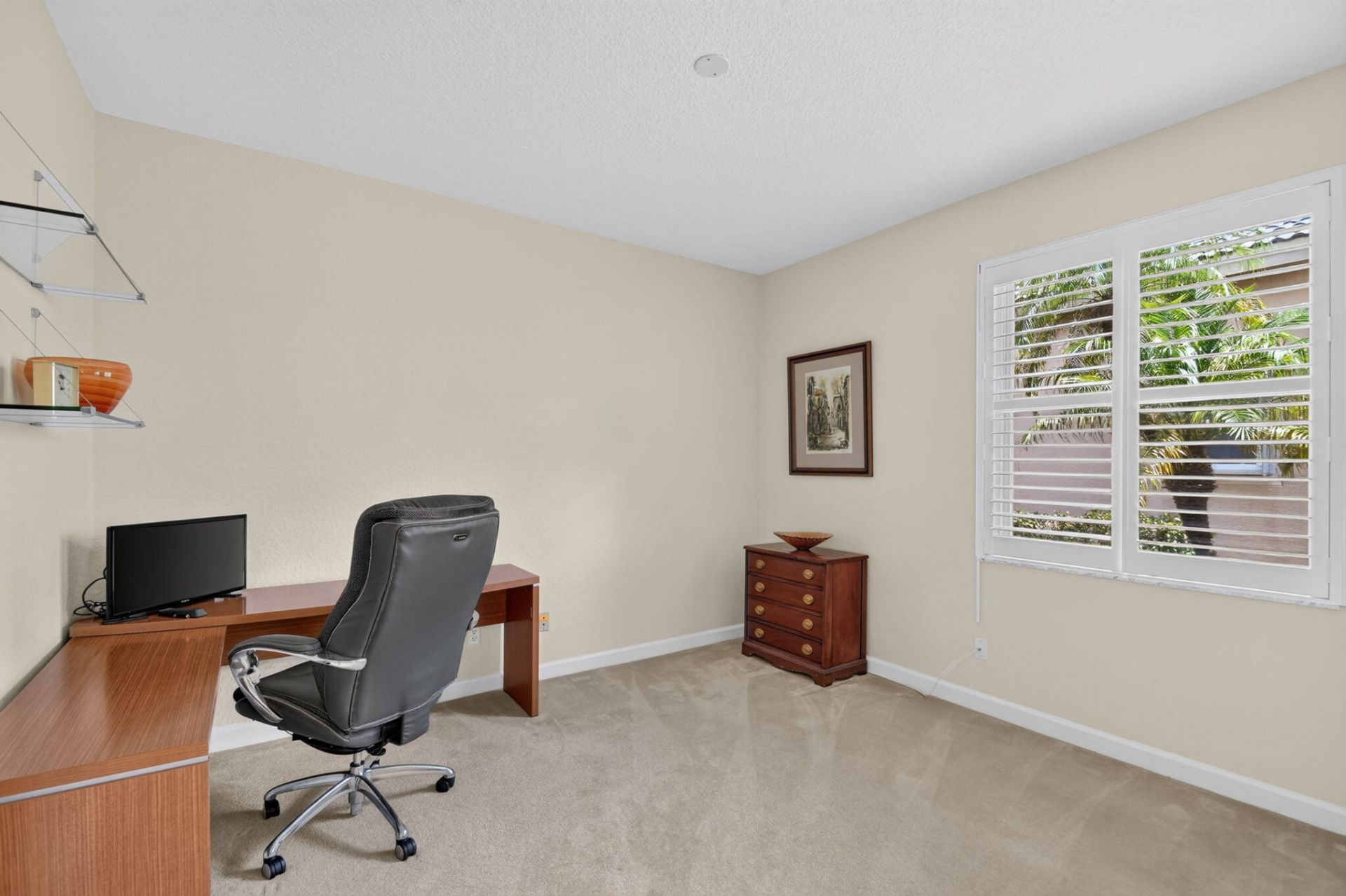 9574 Lantern Bay Circle, West Palm Beach, FL 33411 Photo
