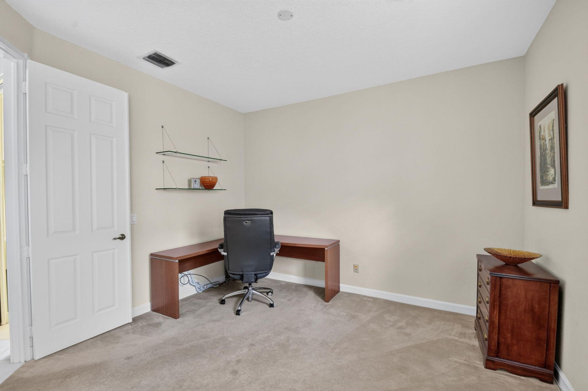 9574 Lantern Bay Circle, West Palm Beach, FL 33411 Photo