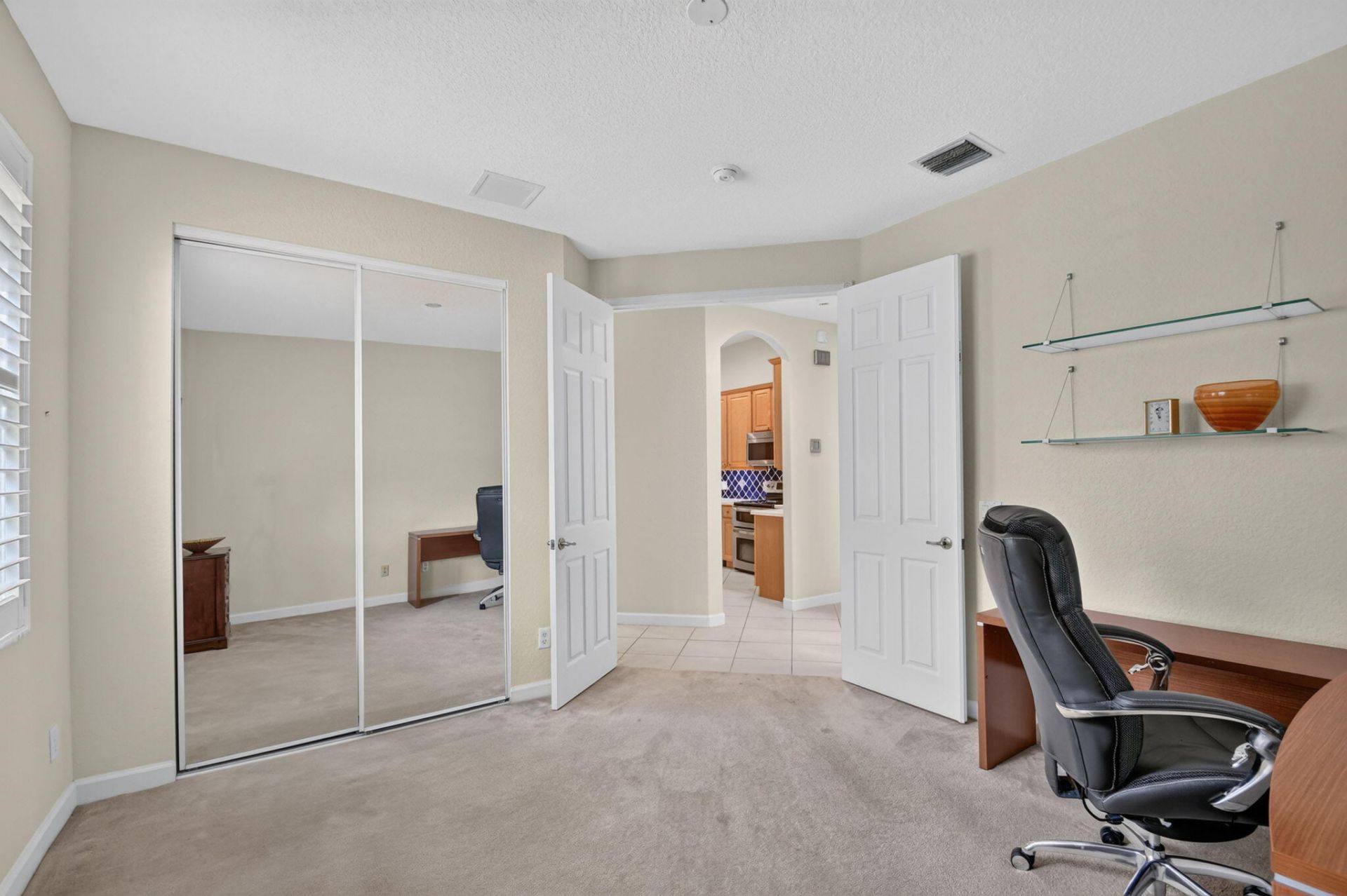 9574 Lantern Bay Circle, West Palm Beach, FL 33411 Photo