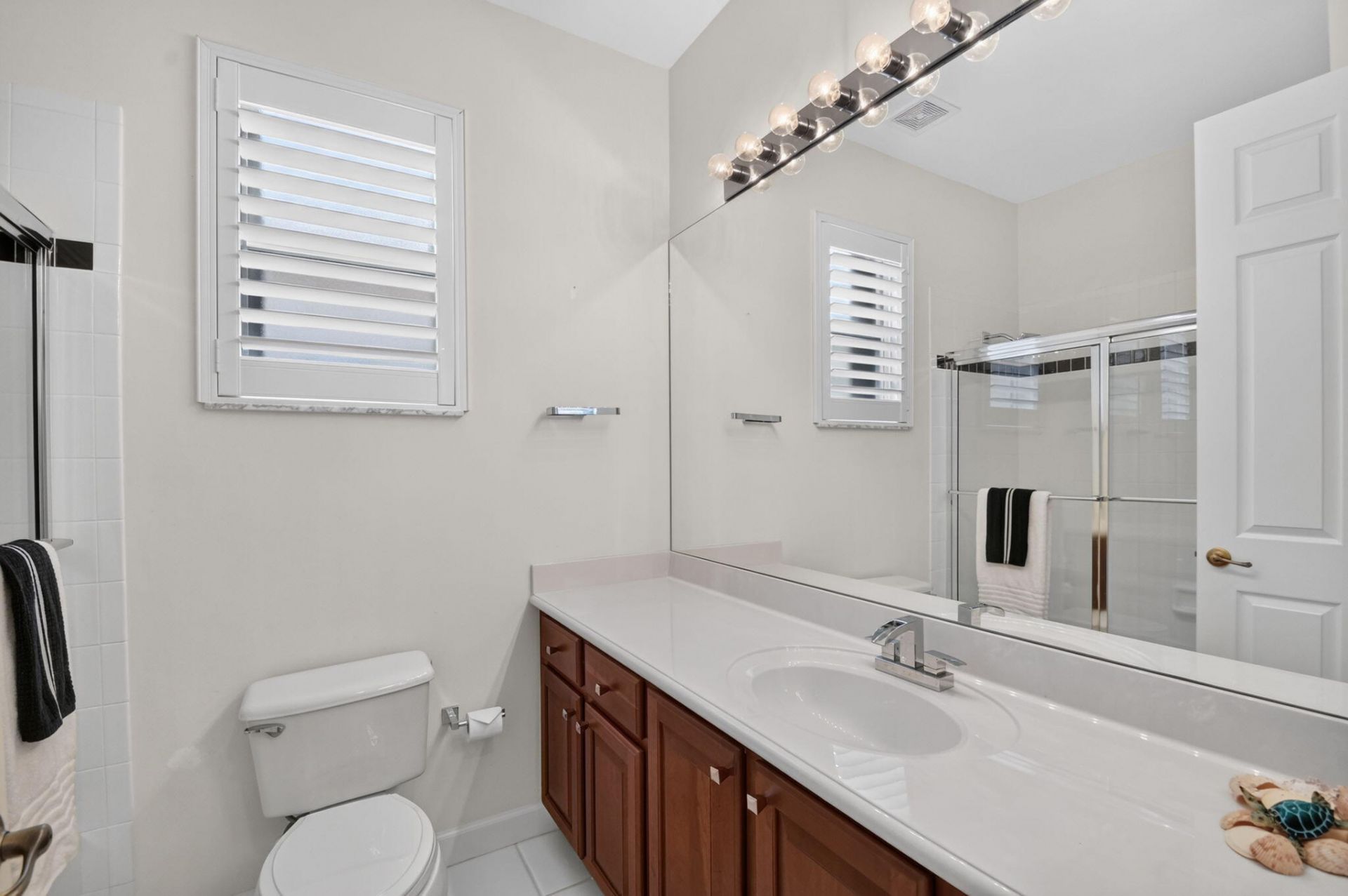 9574 Lantern Bay Circle, West Palm Beach, FL 33411 Photo