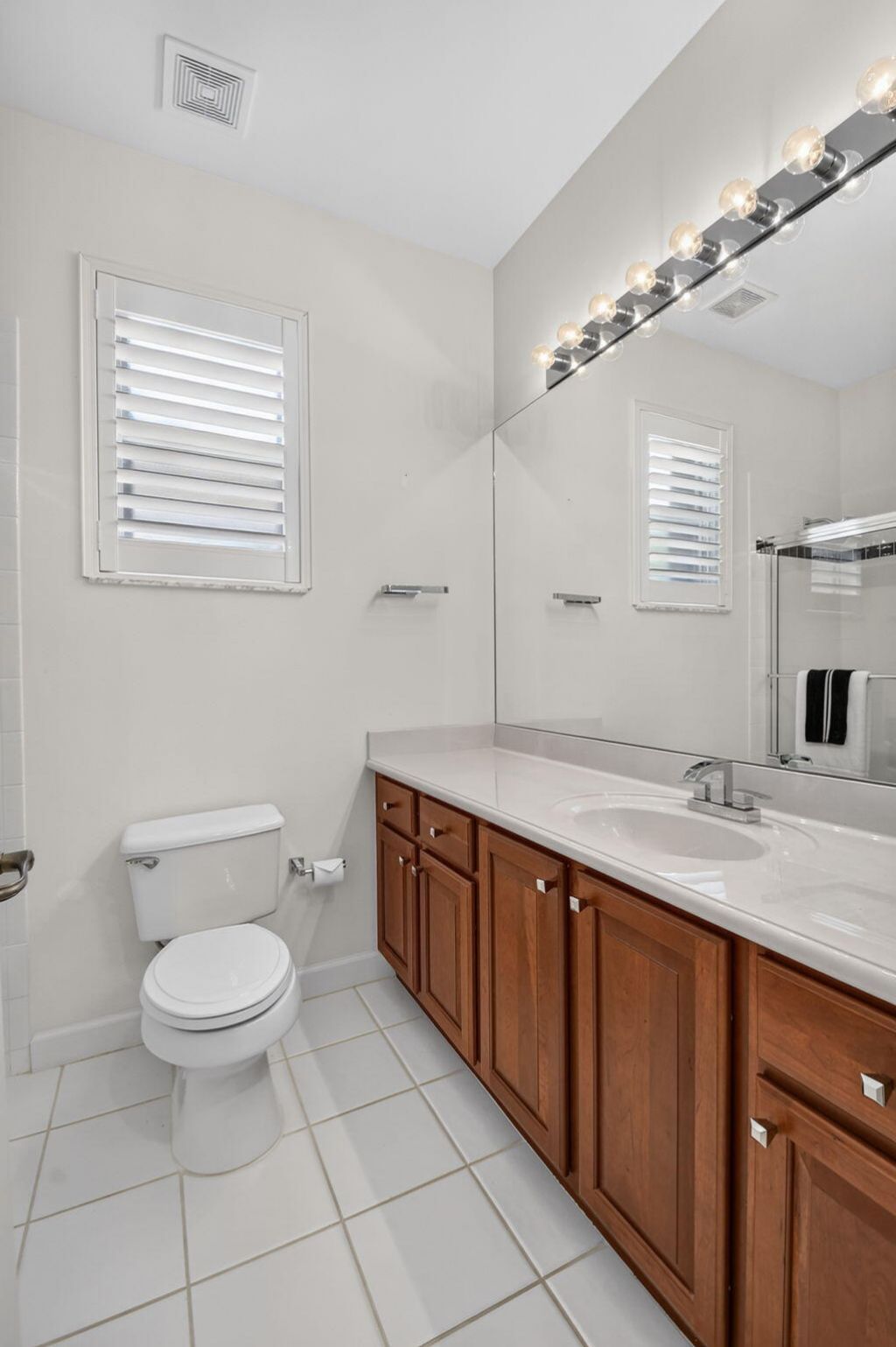 9574 Lantern Bay Circle, West Palm Beach, FL 33411 Photo