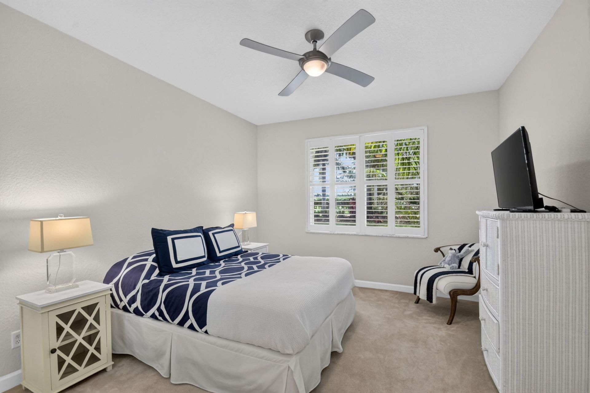 9574 Lantern Bay Circle, West Palm Beach, FL 33411 Photo