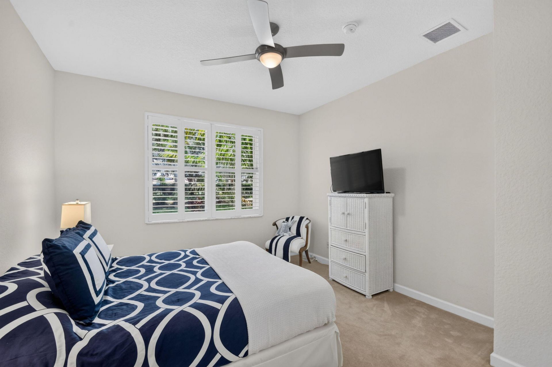 9574 Lantern Bay Circle, West Palm Beach, FL 33411 Photo
