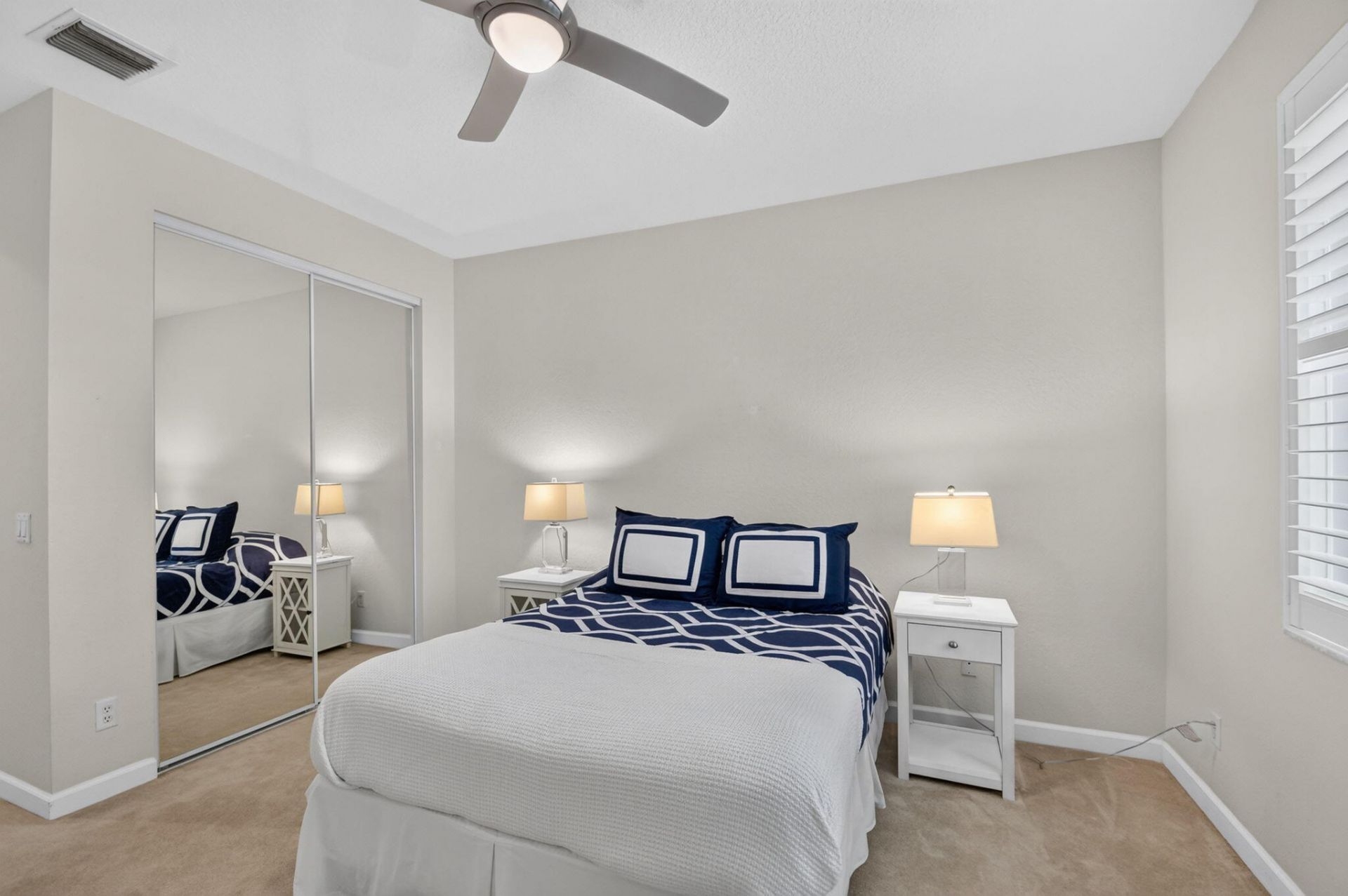 9574 Lantern Bay Circle, West Palm Beach, FL 33411 Photo