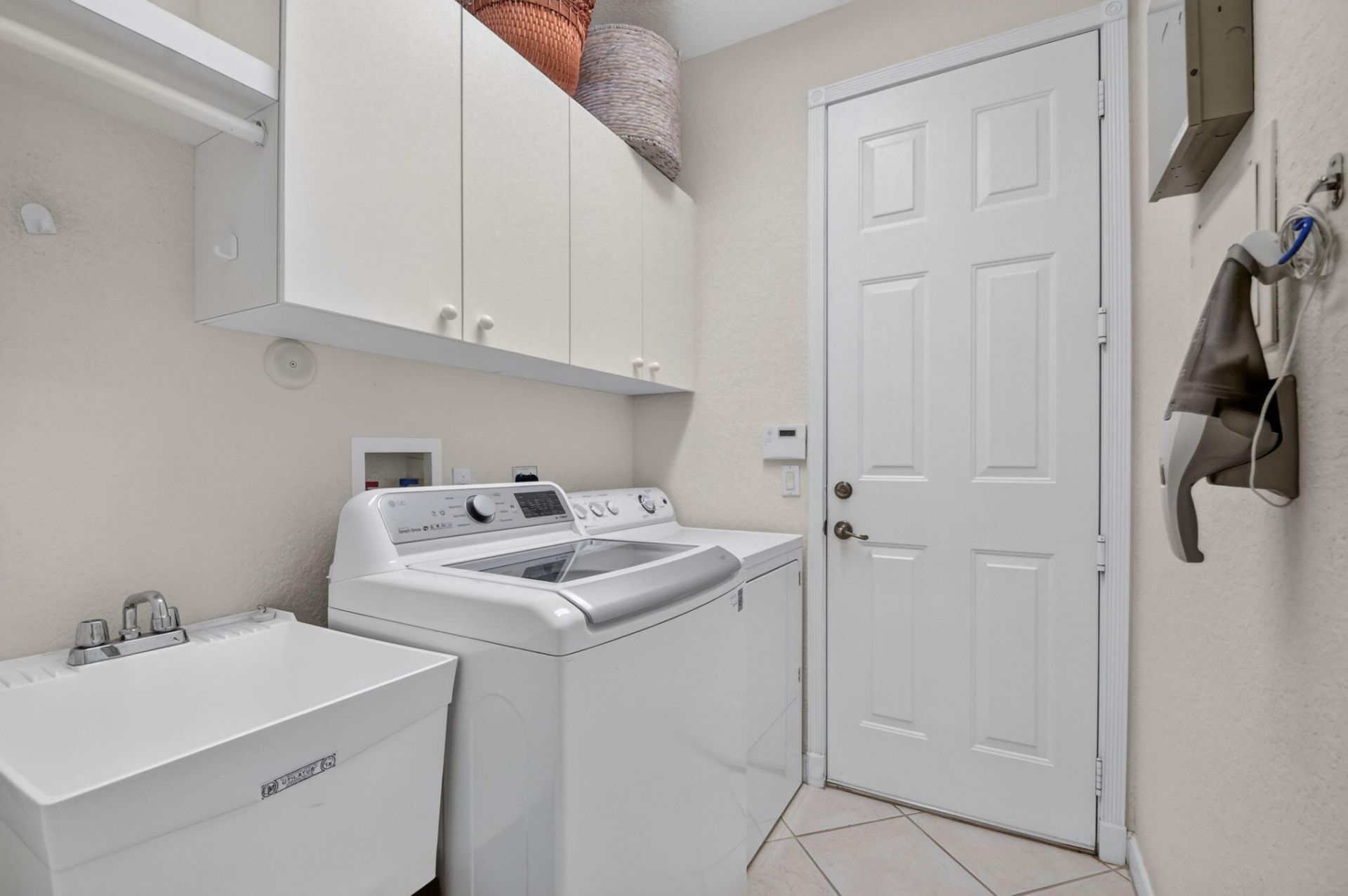 9574 Lantern Bay Circle, West Palm Beach, FL 33411 Photo